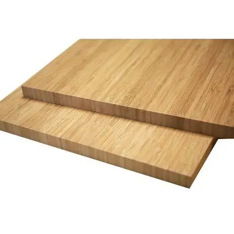 Laminate, mobilier (produse din lemn)